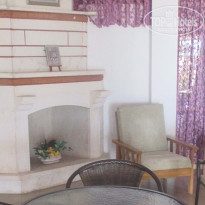 фото из отзыва ID 1600402