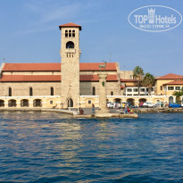 фото из отзыва ID 1601380