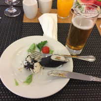 фото из отзыва ID 1601380