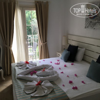 фото из отзыва ID 1601388