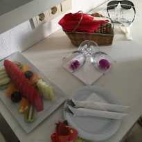 фото из отзыва ID 1601388