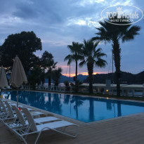 фото из отзыва ID 1601388