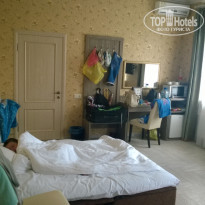 фото из отзыва ID 1601391