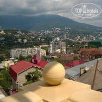 фото из отзыва ID 1601391