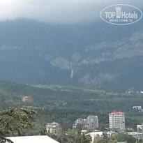 фото из отзыва ID 1601391