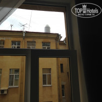 фото из отзыва ID 1601421