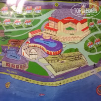 фото из отзыва ID 1601502