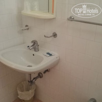 фото из отзыва ID 1601511