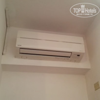 фото из отзыва ID 1601511