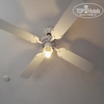 фото из отзыва ID 1601511