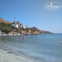 фото из отзыва ID 1601523