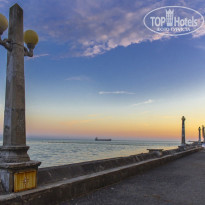 фото из отзыва ID 1601539