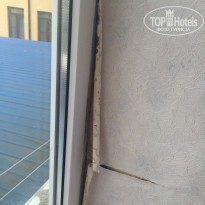 фото из отзыва ID 1601554