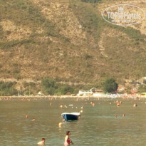 фото из отзыва ID 1601555