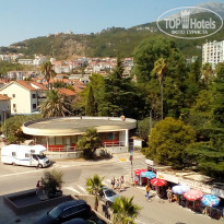 фото из отзыва ID 1601555