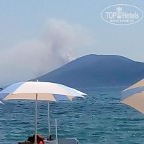 фото из отзыва ID 1601555