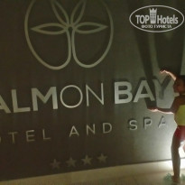 фото из отзыва ID 1601555