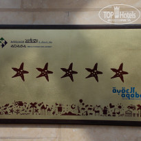 фото из отзыва ID 1601586