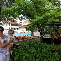 фото из отзыва ID 1601637