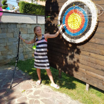 фото из отзыва ID 1601637