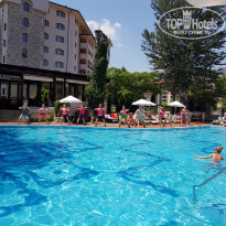 фото из отзыва ID 1601637