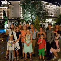 фото из отзыва ID 1601637