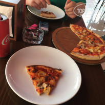 фото из отзыва ID 1601040