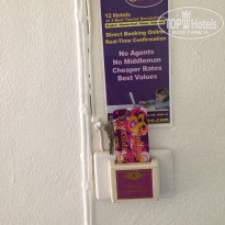 фото из отзыва ID 1601673