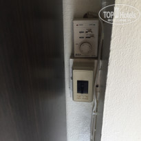 фото из отзыва ID 1601673