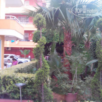 фото из отзыва ID 1601768