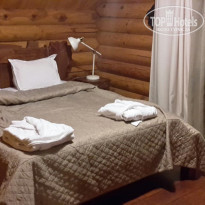 фото из отзыва ID 1601774