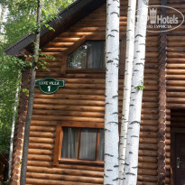 фото из отзыва ID 1601774