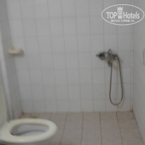 фото из отзыва ID 1601804