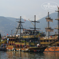 фото из отзыва ID 1601626