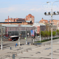 фото из отзыва ID 1601856