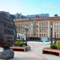 фото из отзыва ID 1601856