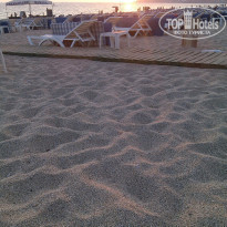 фото из отзыва ID 1601626