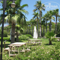 фото из отзыва ID 1601884