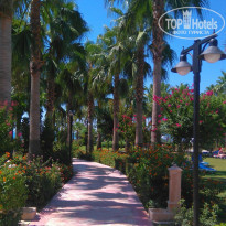 фото из отзыва ID 1601884