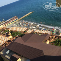 фото из отзыва ID 1601923