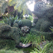 фото из отзыва ID 1601923