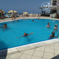 фото из отзыва ID 1601962