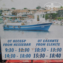 фото из отзыва ID 1601978