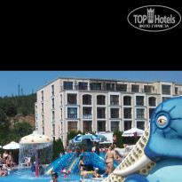 фото из отзыва ID 1601978