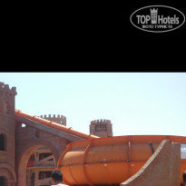 фото из отзыва ID 1601978