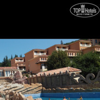 фото из отзыва ID 1601978