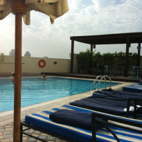 фото из отзыва ID 1601983