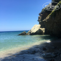 фото из отзыва ID 1601992