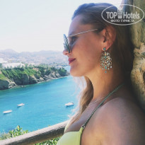 фото из отзыва ID 1601992