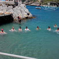 фото из отзыва ID 1602017